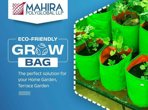 planter bag supplier - Buy & Sell: Other