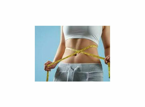 Best Weight Loss Treatment in Ahmedabad, Gujarat - Beauty/Fashion