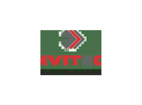 Envitect: A Best Acp Sheet Manufacturer in India - Bygging/Oppussing