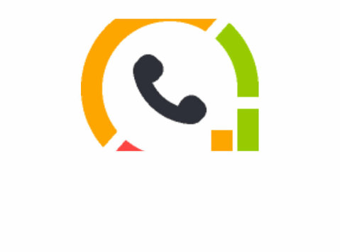 Leading Call Management Software - Callyzer - Business Partners