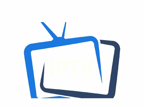 10 Tips for Optimizing Iptv Services - 컴퓨터/인터넷