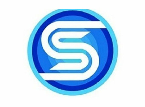 Best Tally Prime Server & Price Plans in India -siddh - Legal/Finance