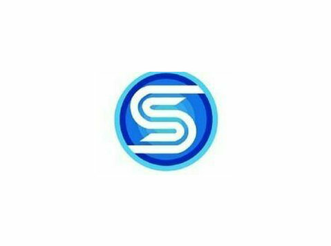 Expert Tally Customization Services – Siddh Software - Правни / финанси