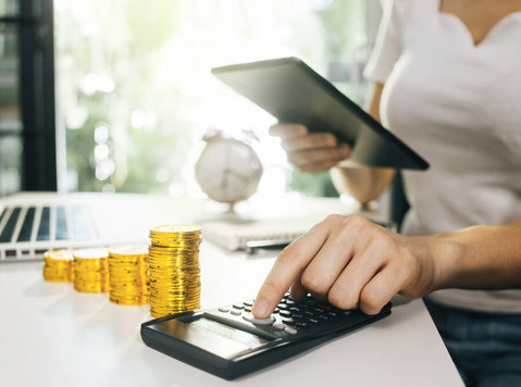 Maximize Your Gold Value with Our Calculator! - Juss/Finans