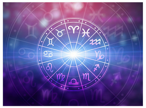 Astrologer in Faridabad- Om Sagar Astrologer - Khác
