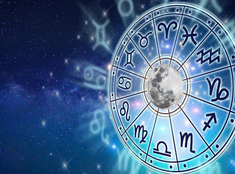 Astrologer in Hubli- Om Sagar Astrologer - Khác