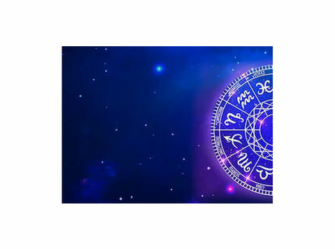 Astrologer in Pune- Om Sagar Astrologer - Altele