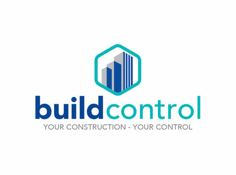 🚧 Best Construction App in India – buildcontrol 🚀 - Services: Other