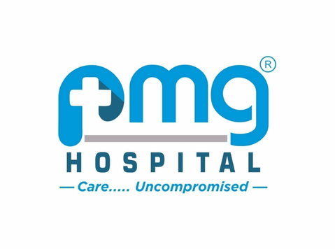 Best Orthopedic Surgeon In Ahmedabad, Gujarat - Övrigt