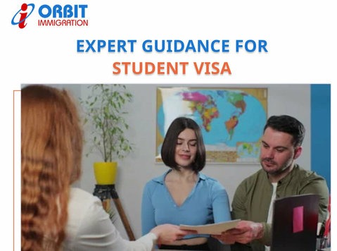 Having Trouble in Applying for Visas? We Make Things Simple! - Άλλο