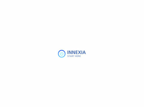 Home Automation System Company in Pune | Innexia | - Άλλο