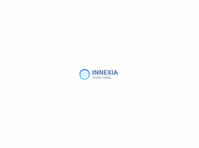 Home Automation System Company in Pune | Innexia | - Ostatní