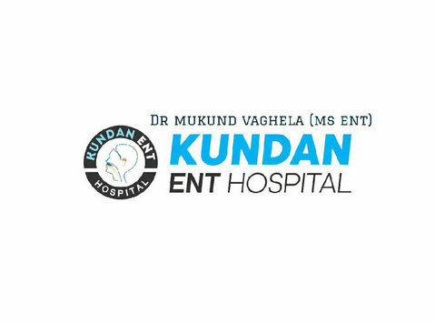 Kundan Ent & Vertigo Hospital - Sonstige