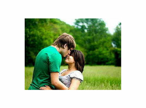 Love Problem Solution in Faridabad - Services: Other