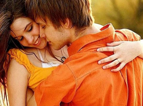 Love Problem Solution in Hubli - Outros