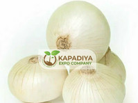 Onion Manufacturer, Supplier, Exporter India - Autres