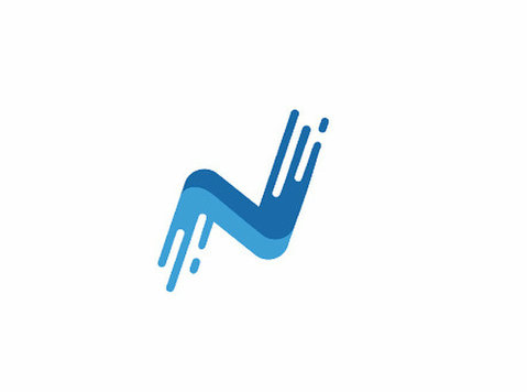 Powerful Websites Built with Precision and Passion - Annet