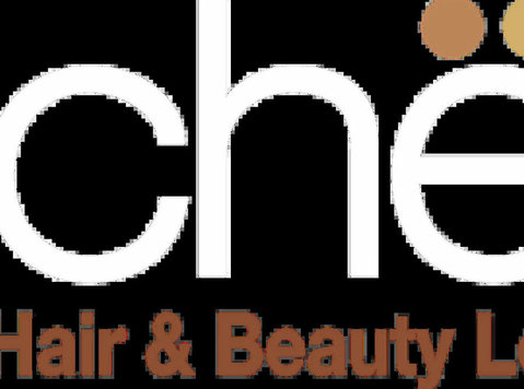 Professional Hair Color Services by Cher - Transform Your Lo - Muu