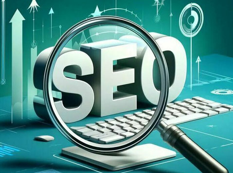 Sangita Infotech India | seo consultant ahmedabad - Altro
