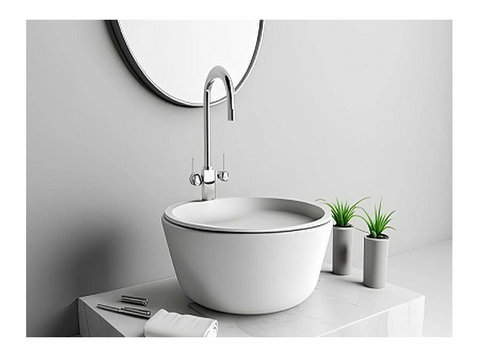 Shop Floor Tiles Bathroom Collection and Transform Your Spac - Annet