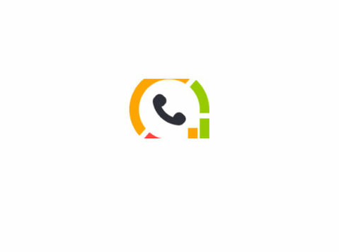 The Best Telecalling Crm Software for Growing Businesses - Outros