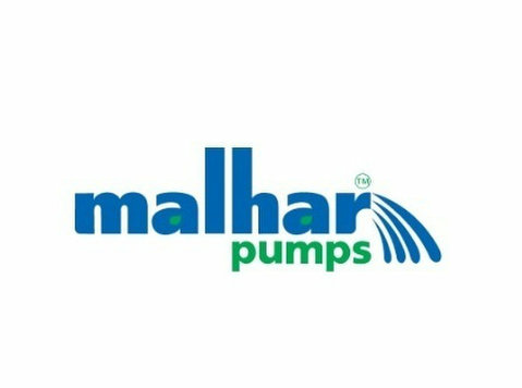 Top Dewatering Pumps Manufacturers India | malharpump.com - Övrigt