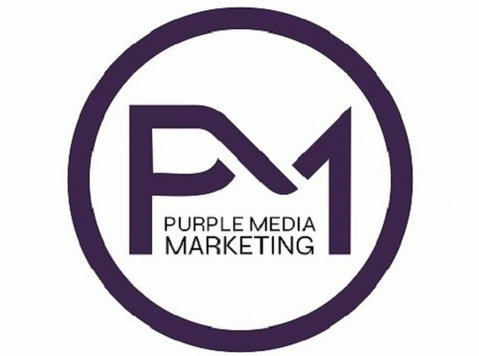 purple media marketing - Best Digital Marketing Agency - Services: Other