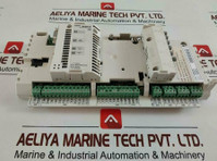 Abb Rpba-01 Profibus Adapter - Buy & Sell: Other