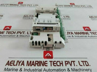 Abb Rpba-01 Profibus Adapter - Buy & Sell: Other