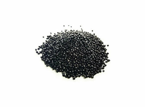 Black Masterbatch Manufacturers in Gujarat - Buy & Sell: Other