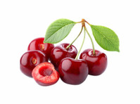 Fresh Cherry from Turkey - Ahmedabad | Order Online at Best - Overig