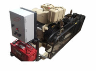Industrial Air Compressor Manufacturers - Buy & Sell: Other