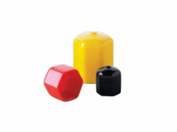 Manufacturer and Exporter of Dip Moulded Pvc Bellows - Citi