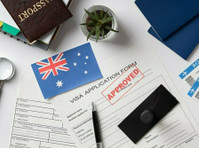 Australia Student Visa Requirements - Outros