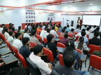 Dsa - Digital Marketing Course In Ahmedabad - Друго