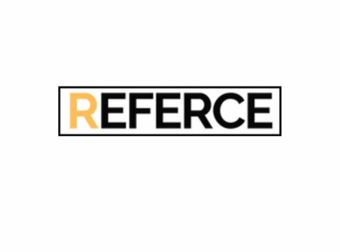 Referce - Community: Other