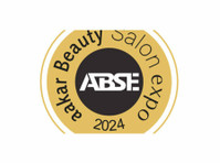 Aakar Beauty & Salon Expo 2024: India's Premier Beauty and S - Красота/мода