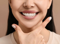 Cosmetic Dentistry In Ahmedabad - Убавина / Мода