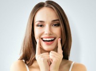 Guide to the Process and Methods of Teeth Cleaning - Убавина / Мода