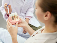 Nurturing Radiant Smiles: The Crucial Role of Teeth Cleaning - Убавина / Мода