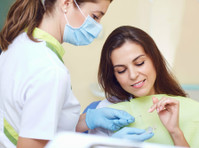 What You Should Expect During a Dental Teeth Cleaning - 뷰티/패션