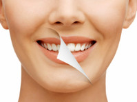 What You Should Expect During a Dental Teeth Cleaning - Beauty/Fashion