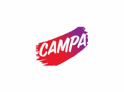 Get Campa Cola Franchise, Dealership & Distributorship Now - Деловни партнери