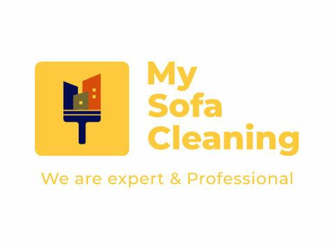 Exceptional Bathroom Cleaning in Ahmedabad - Cleaning