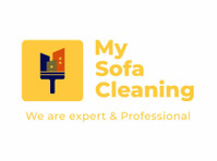 Exceptional Bathroom Cleaning in Ahmedabad - Καθαριότητα