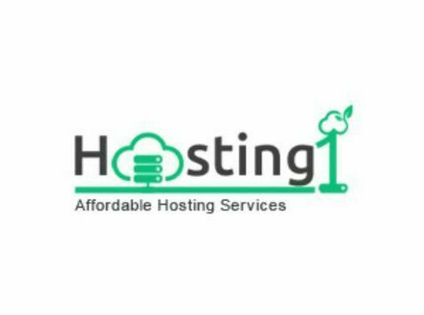 Best Website Hosting Services Company india - Computer/Internet