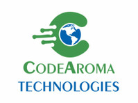 E-commerce Website Development Company in Ahmedabad - Компјутер/Интернет