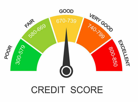 Financial Clarity Made Easy: Cibil Score Check by Bajaj Fins - சட்டம் /பணம் 