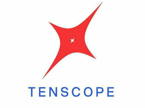 Open Demat Account - Tenscope Management - Juss/Finans