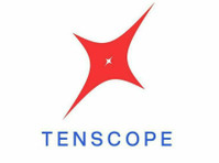 Open Demat Account - Tenscope Management - قانوني/مالي